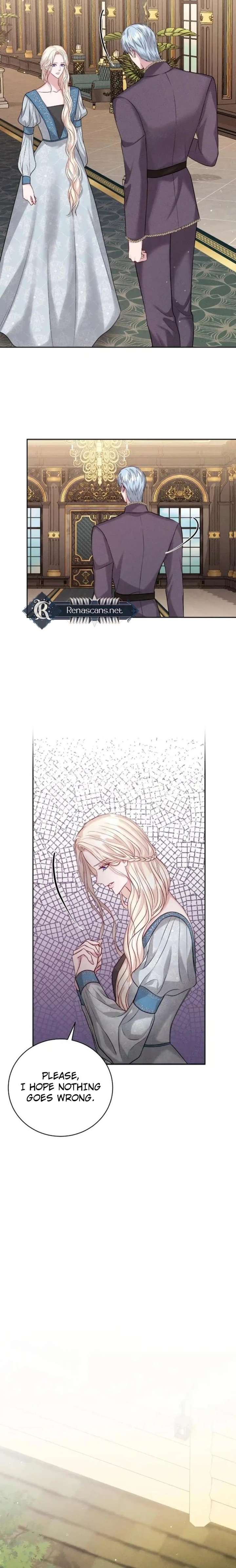 ch 39 16