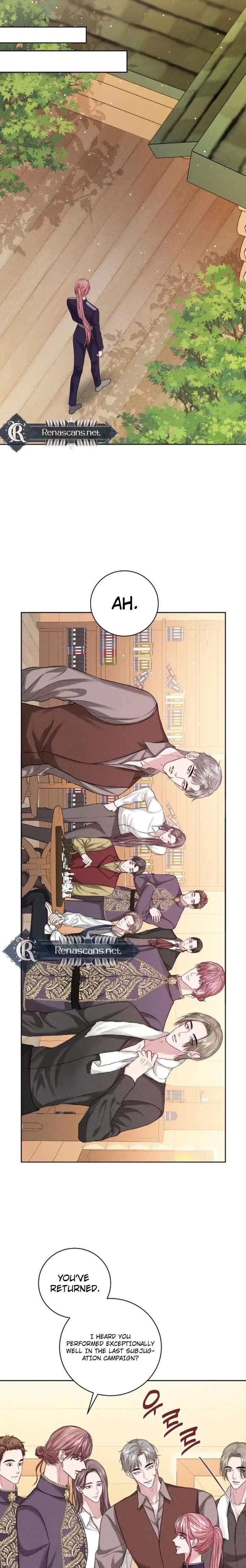 ch 39 17