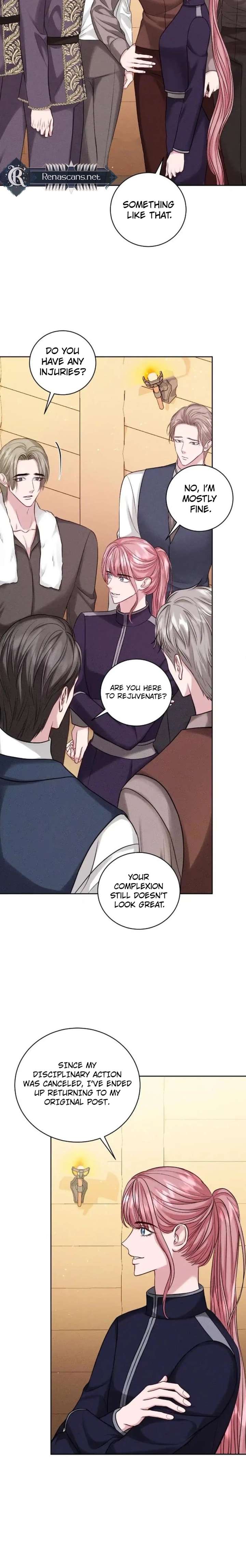 ch 39 18
