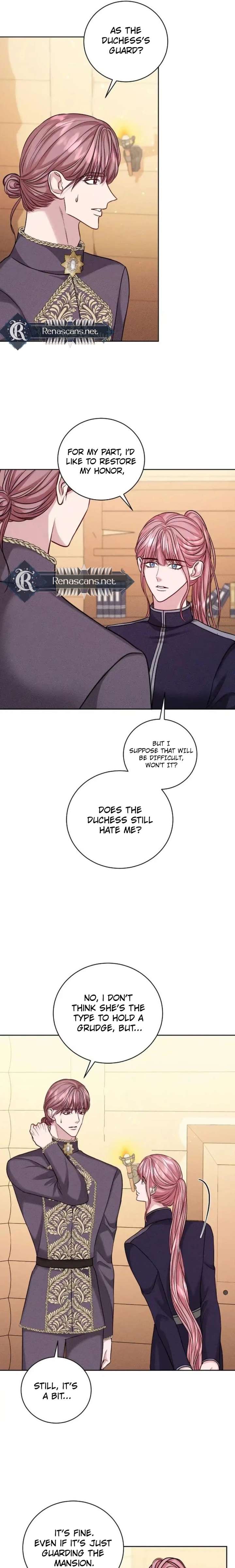 ch 39 19