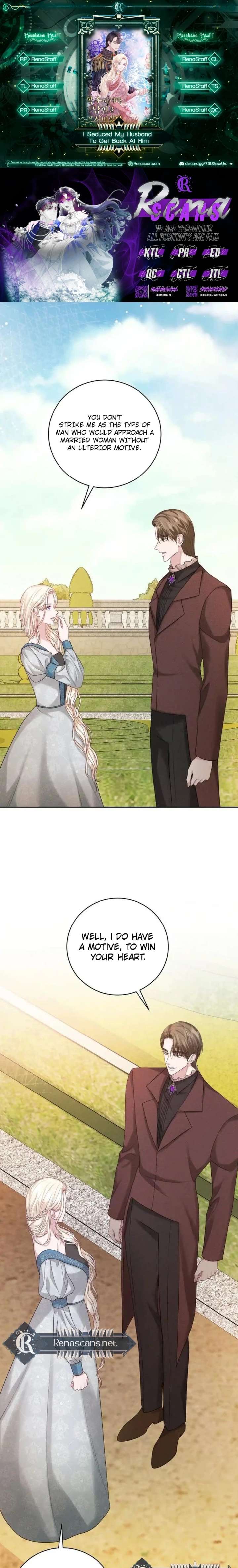 ch 39 2