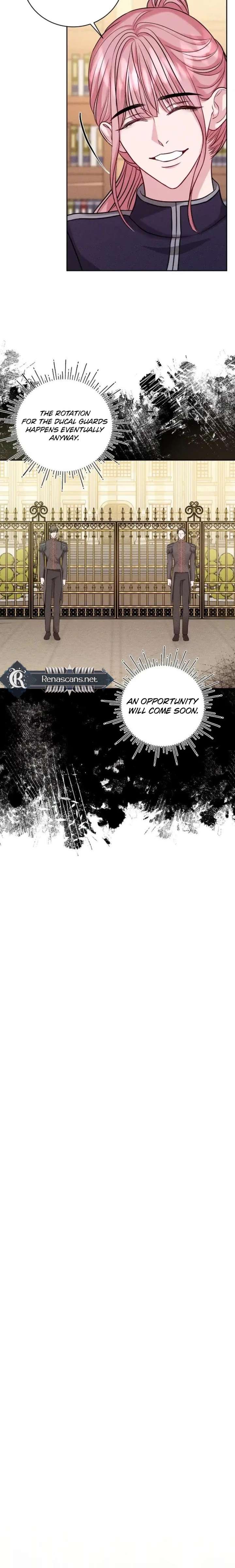 ch 39 20