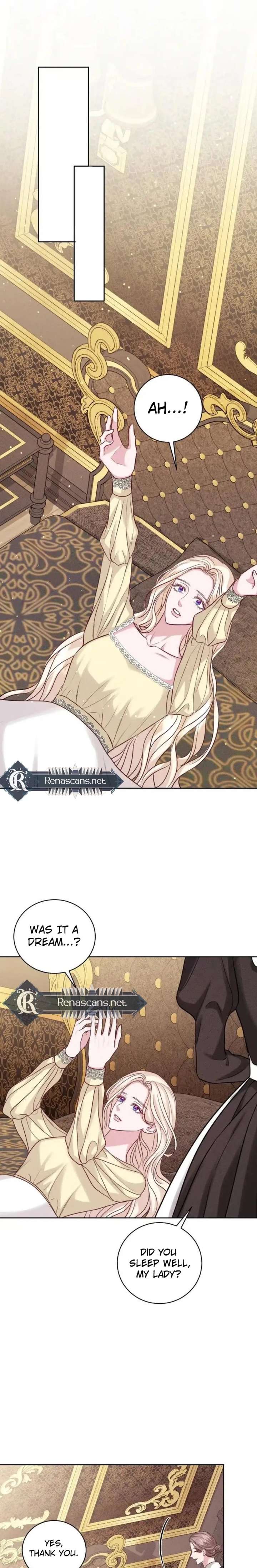 ch 39 21