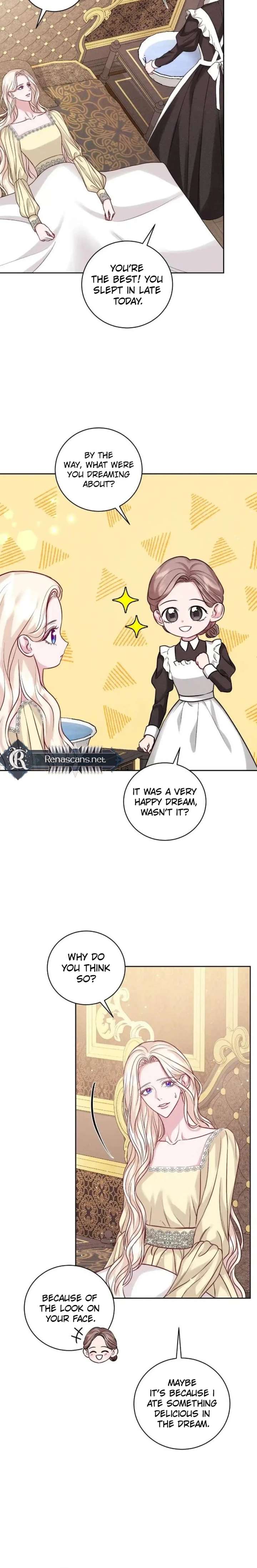 ch 39 22