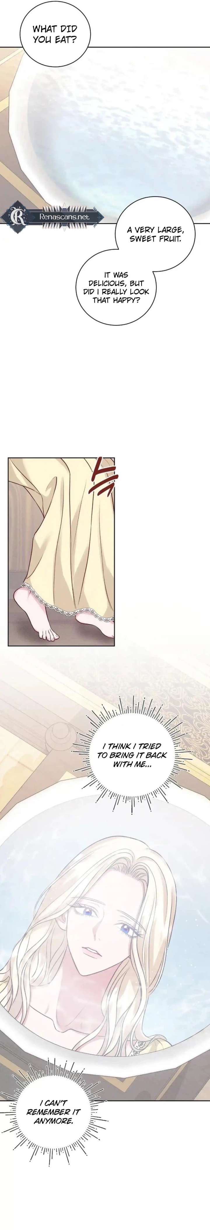 ch 39 23