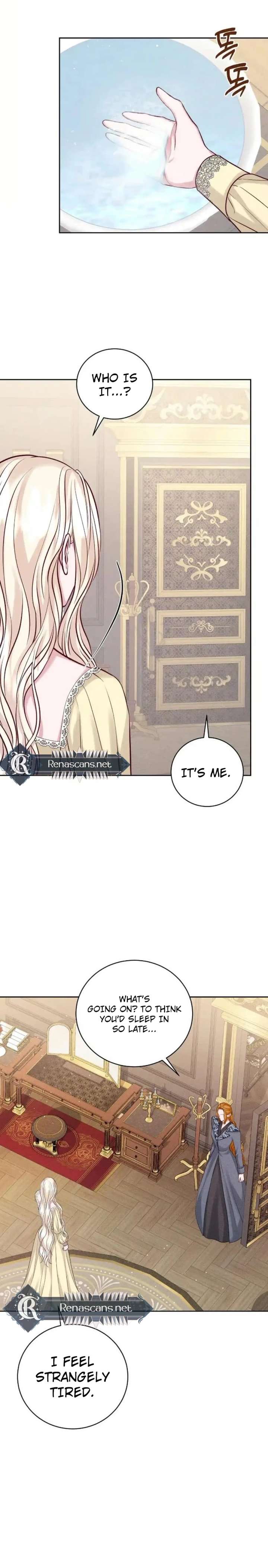 ch 39 24