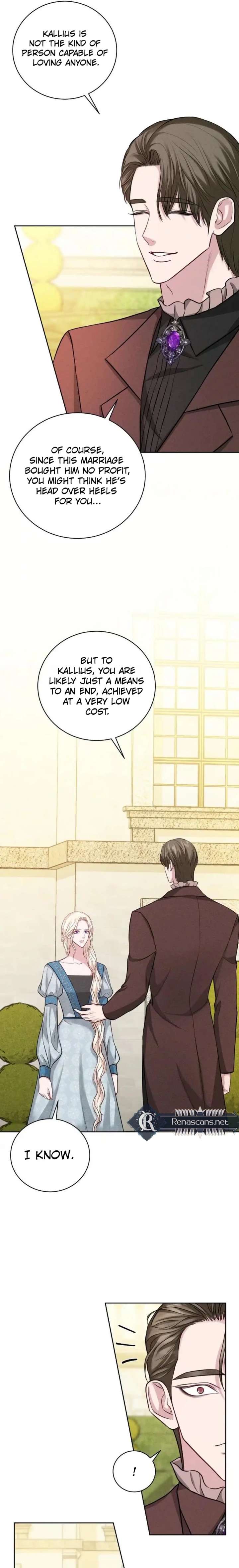 ch 39 4