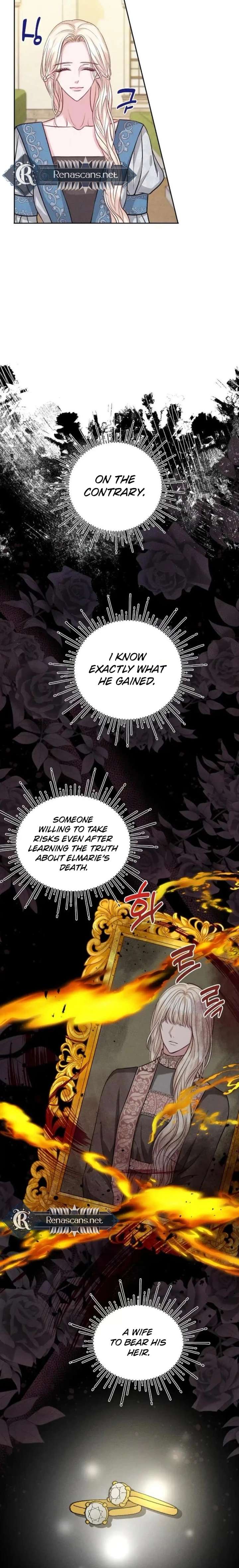 ch 39 5