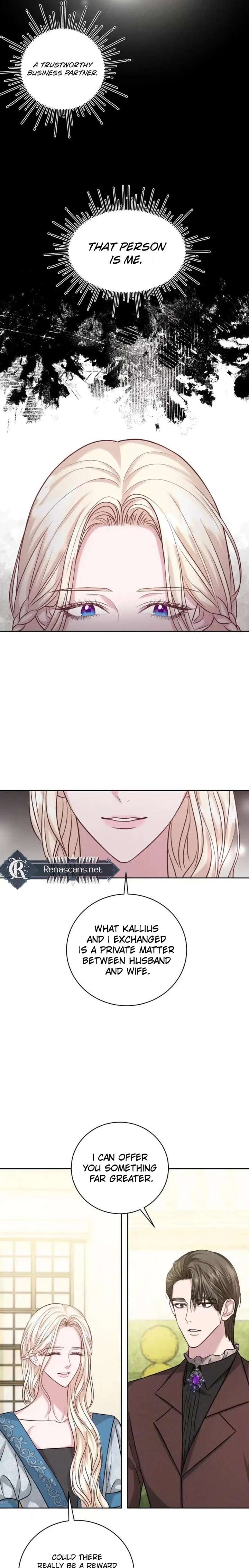 ch 39 6