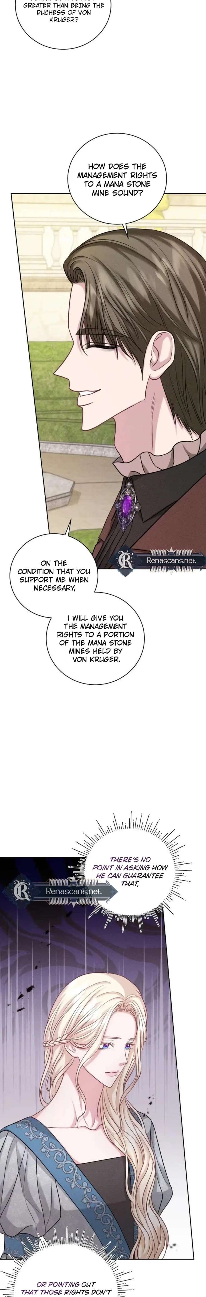 ch 39 7