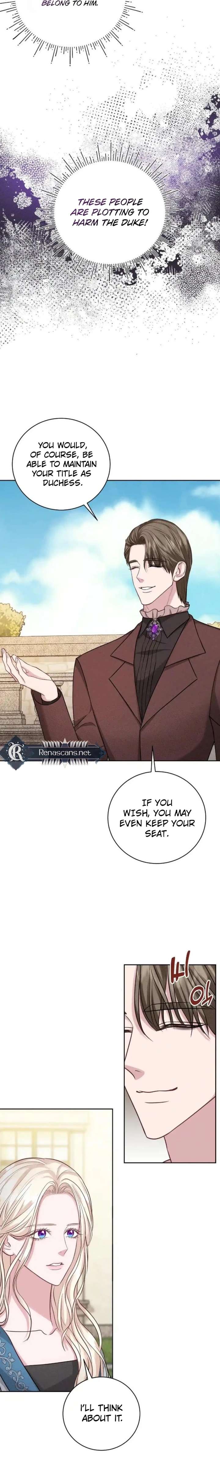 ch 39 8