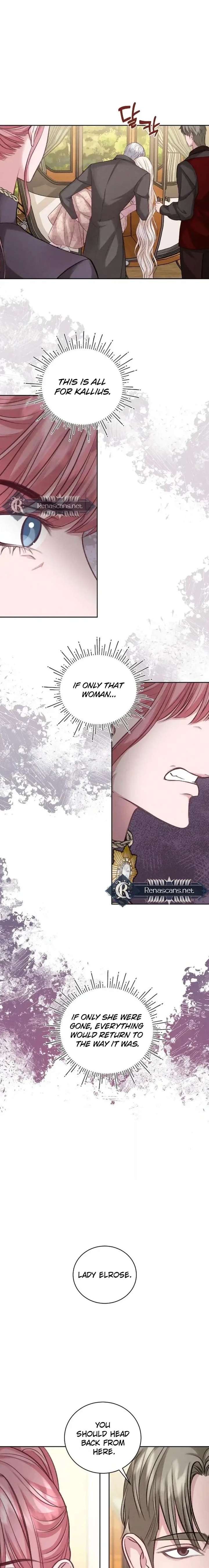 ch 41 11
