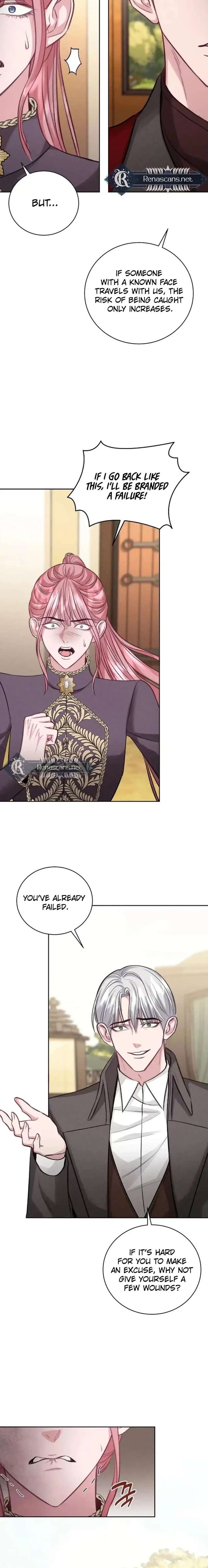 ch 41 12