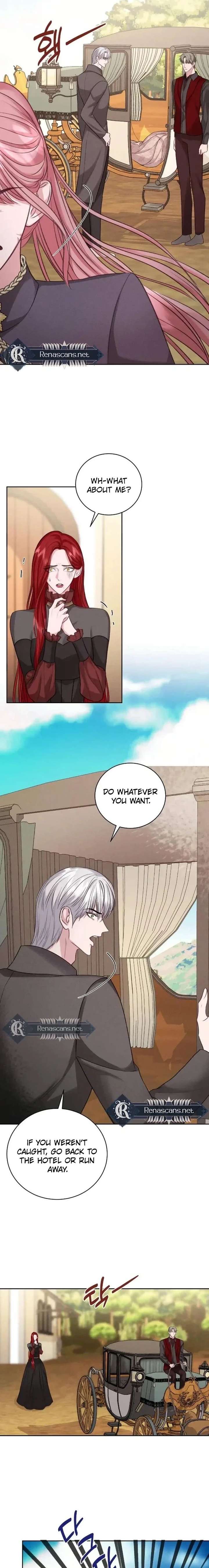 ch 41 13