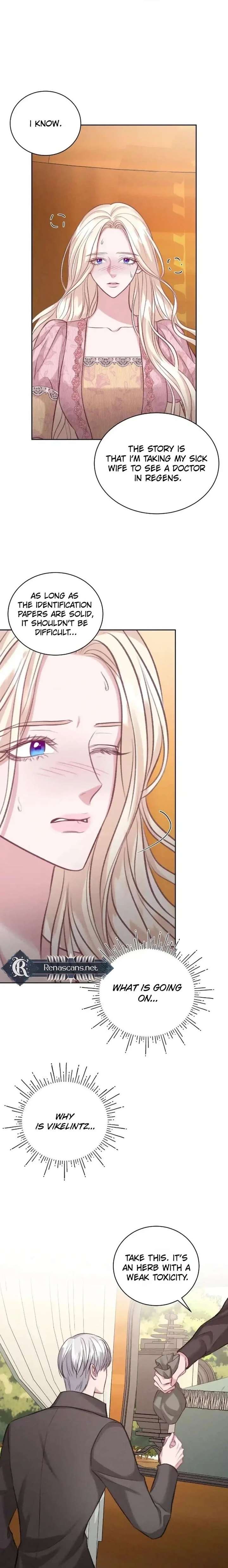 ch 41 15