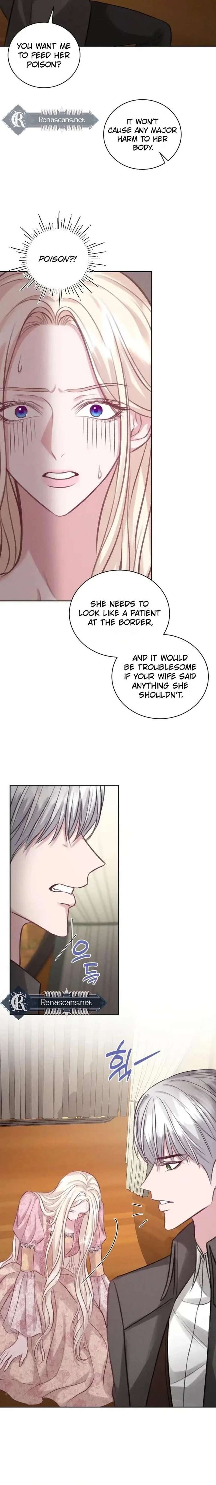 ch 41 16
