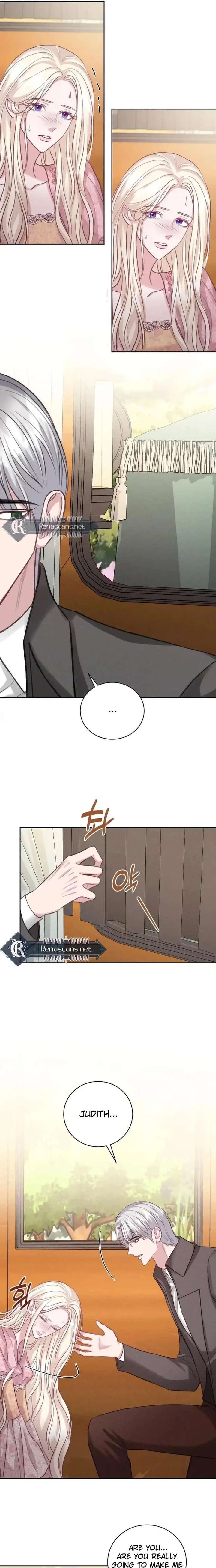 ch 41 17