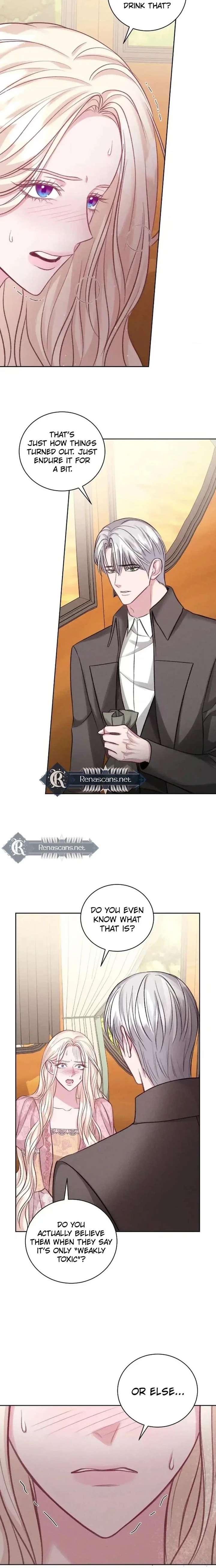 ch 41 18