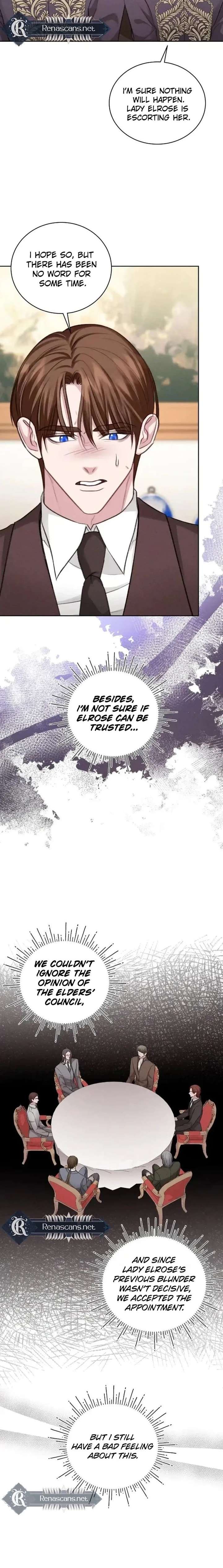 ch 41 2
