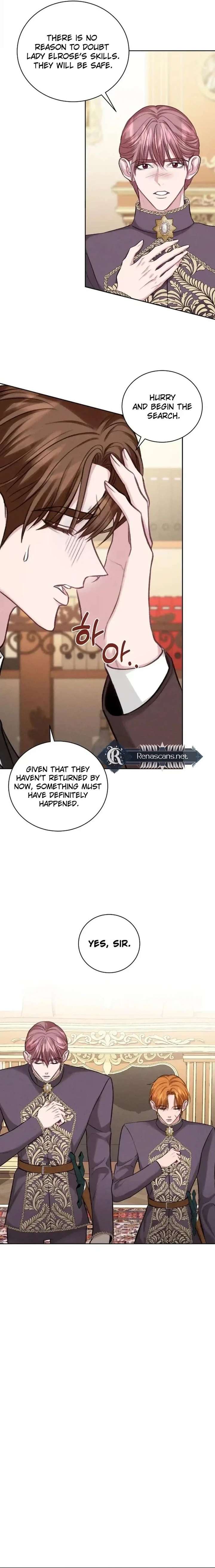 ch 41 3