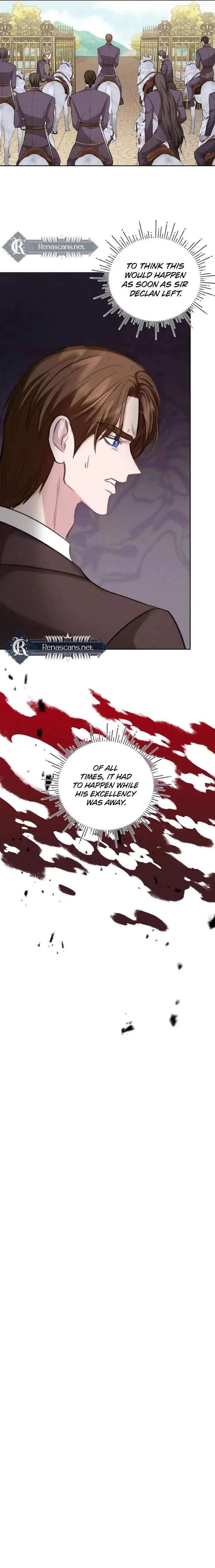 ch 41 4