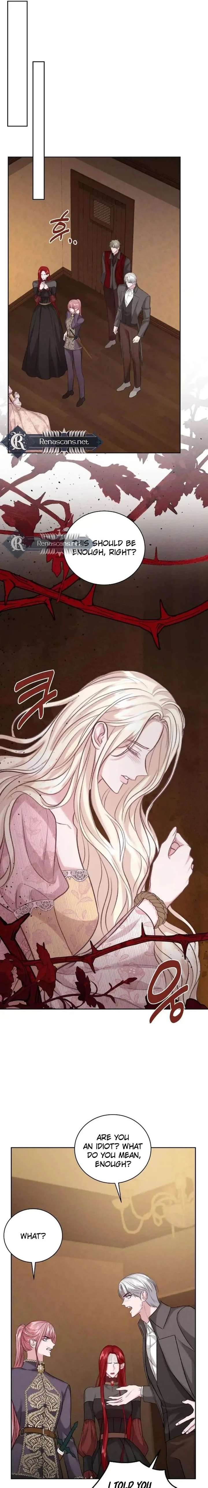 ch 41 5