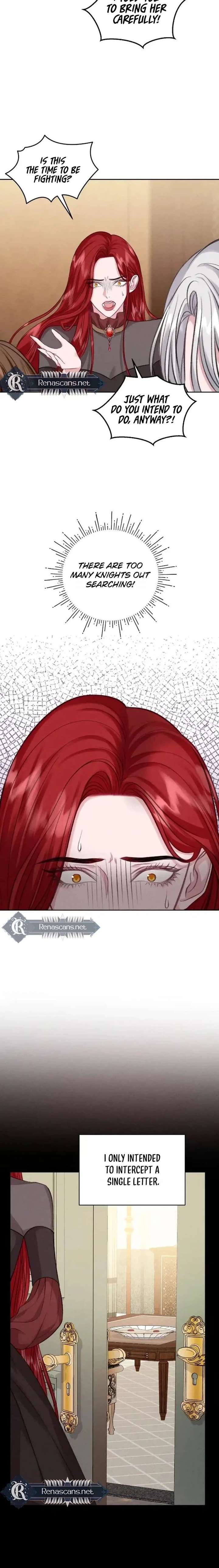 ch 41 6