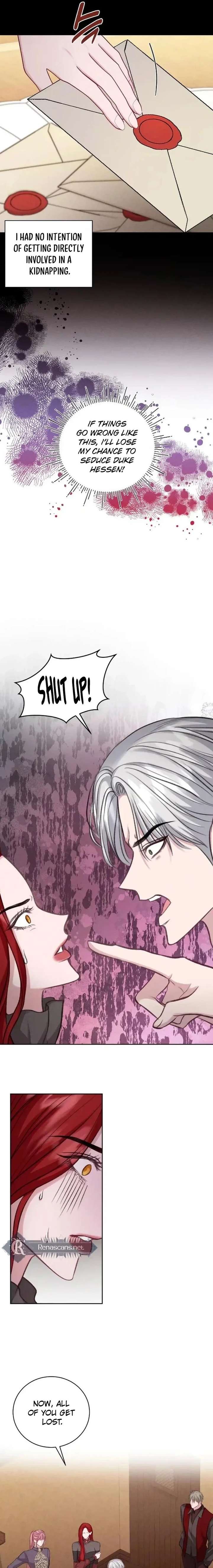 ch 41 7