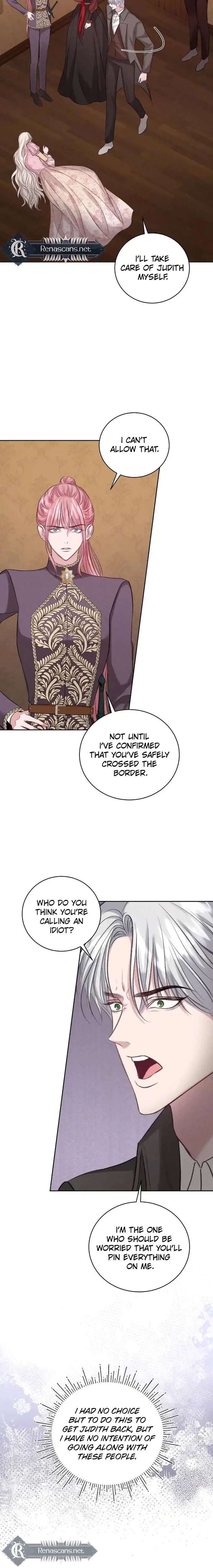 ch 41 8