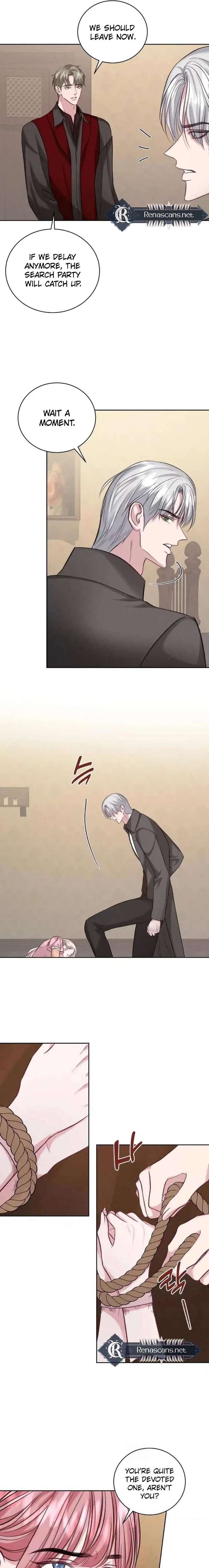 ch 41 9