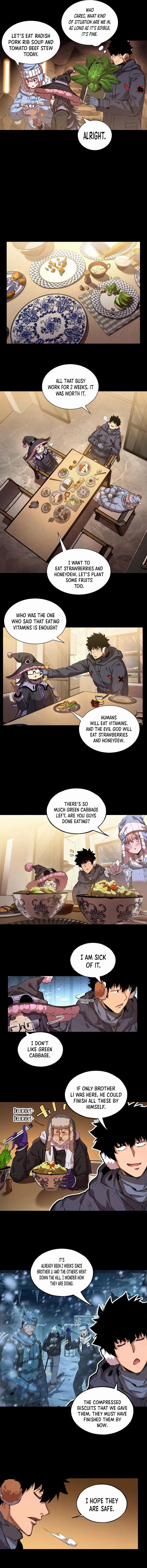 In an Attempt to Get Revenge, I Seduced My Husband Chapter 44 49 ccb8a496126b