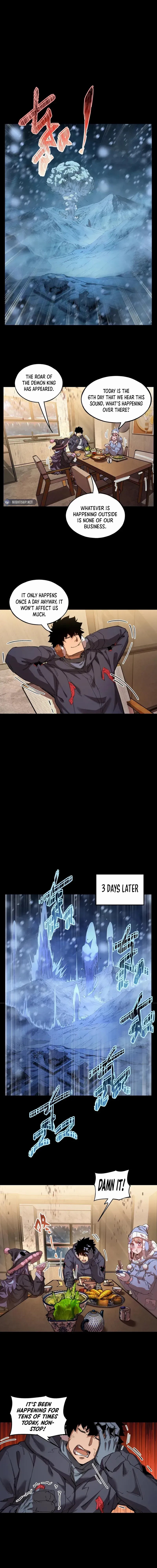 In an Attempt to Get Revenge, I Seduced My Husband Chapter 44 50 e4708d06dc35