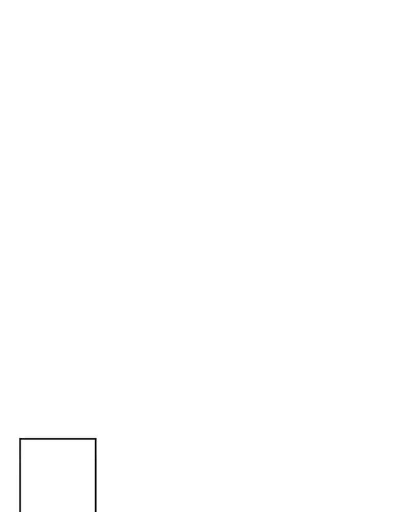 04277d7f5753