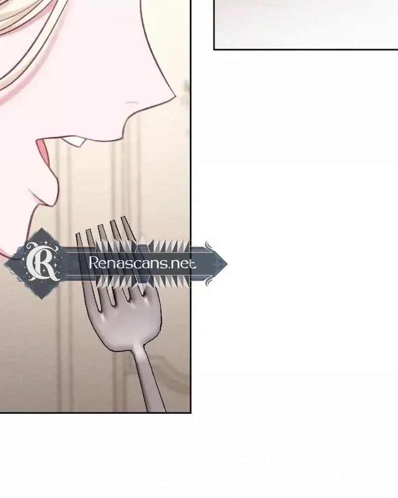 3a3e9e5c5640
