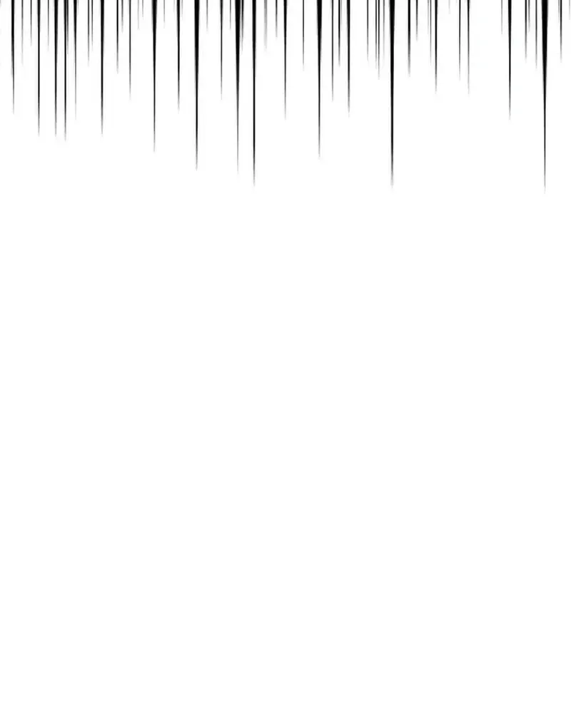 3c439d1c83b2