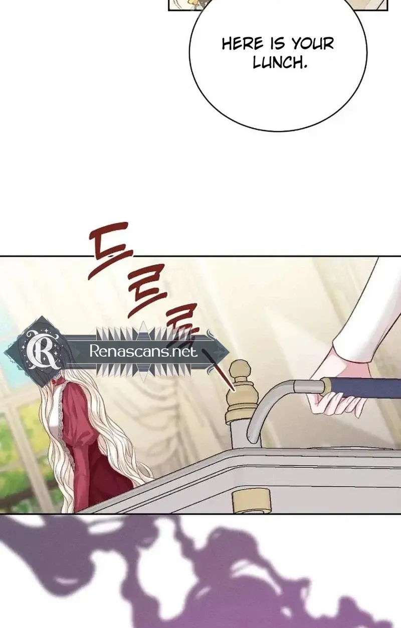 495e46ab0e70