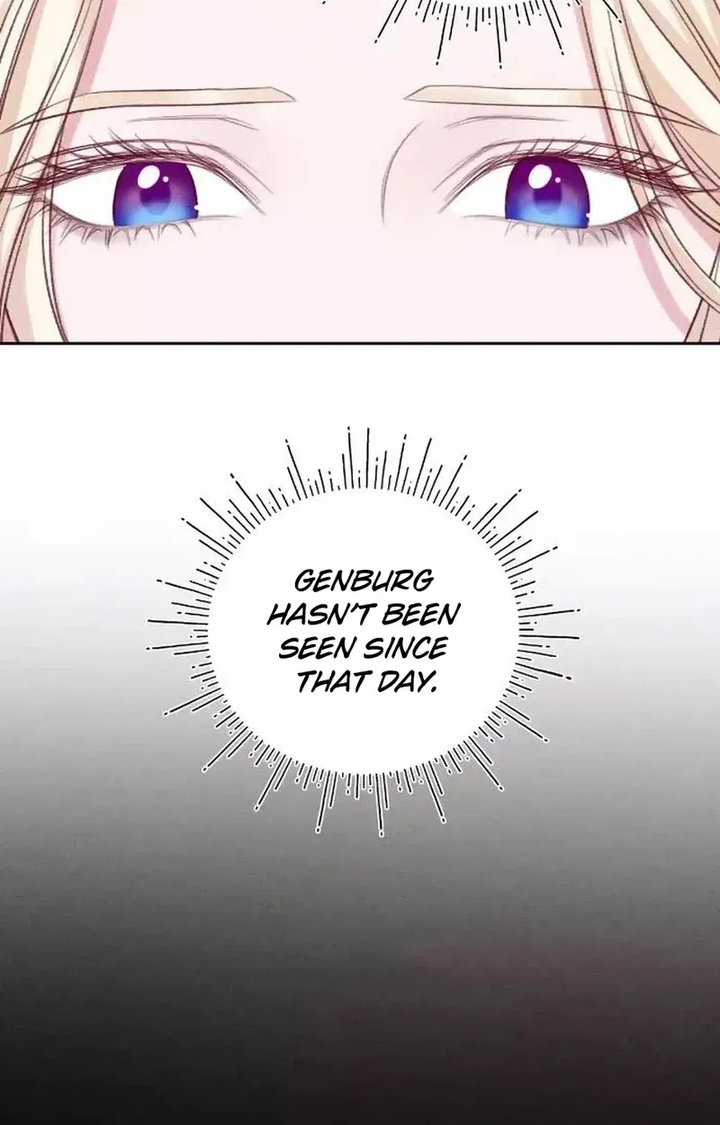 b4f3ba417a99