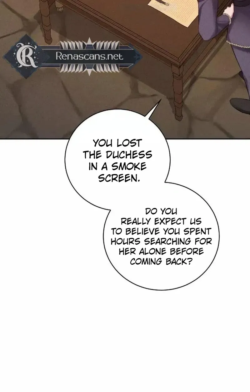 c4ebff81a5f8