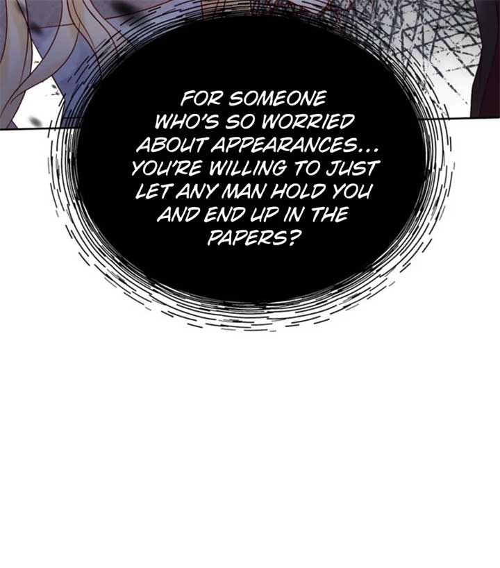 In an Attempt to Get Revenge, I Seduced My Husband Chapter 8 484 006