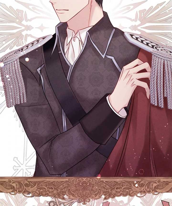 In an Attempt to Get Revenge, I Seduced My Husband Chapter 8 497 019