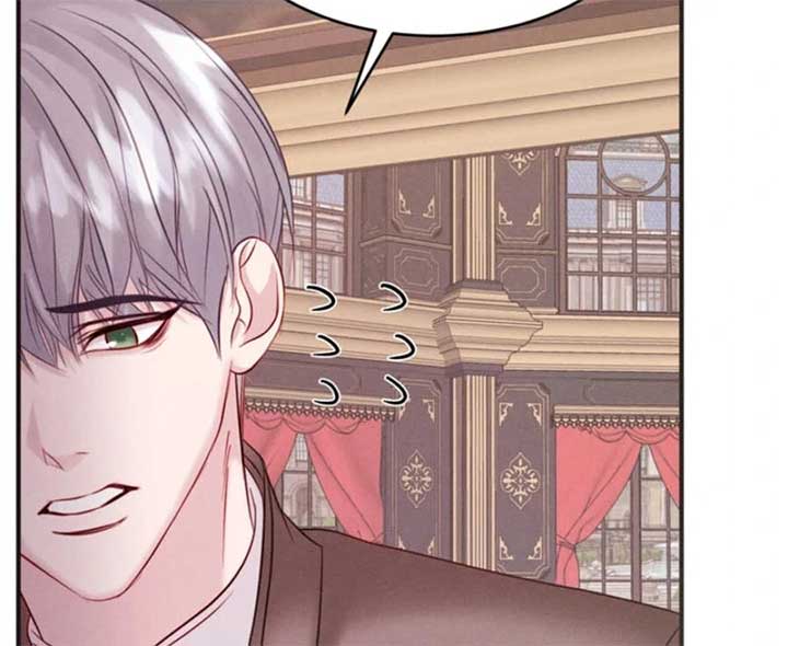 In an Attempt to Get Revenge, I Seduced My Husband Chapter 8 500 022