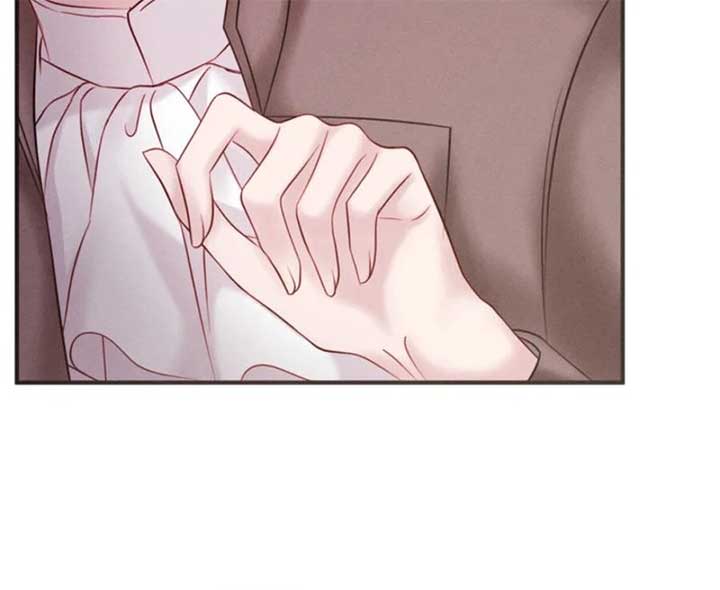 In an Attempt to Get Revenge, I Seduced My Husband Chapter 8 501 023