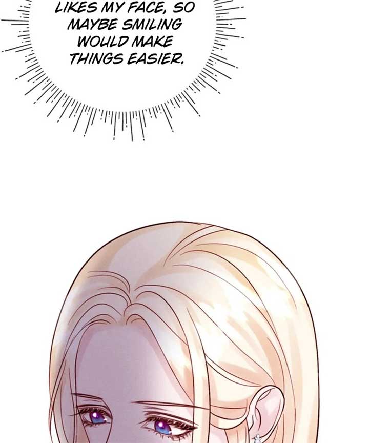 In an Attempt to Get Revenge, I Seduced My Husband Chapter 8 511 033