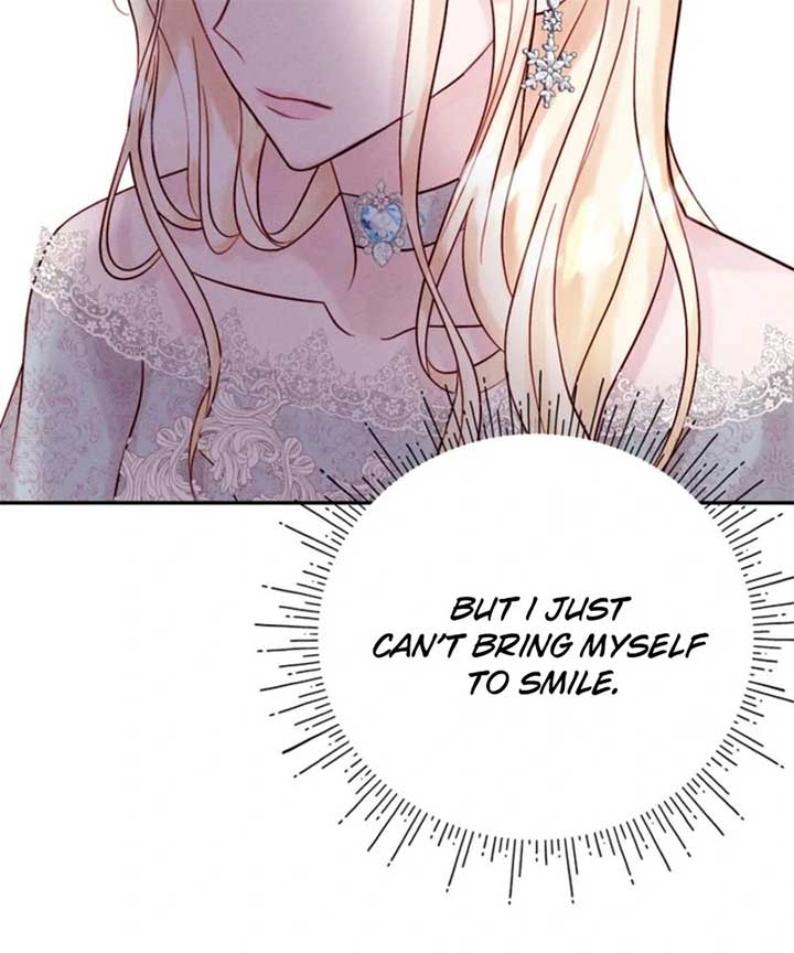 034
