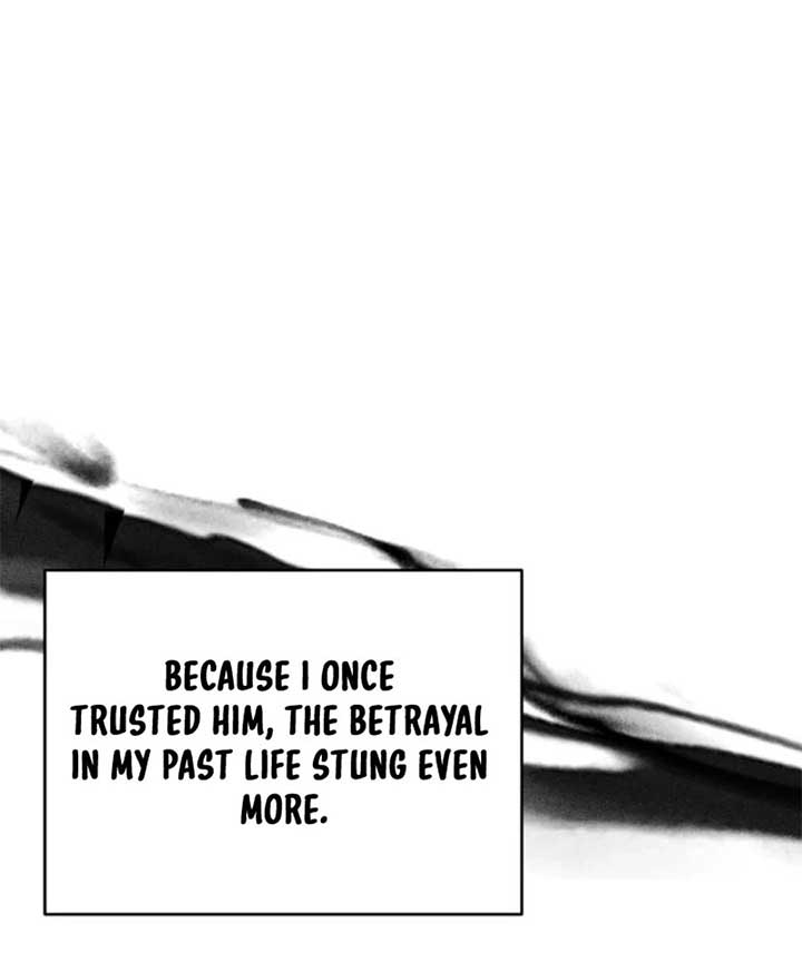 In an Attempt to Get Revenge, I Seduced My Husband Chapter 8 513 035