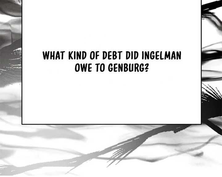 In an Attempt to Get Revenge, I Seduced My Husband Chapter 8 516 038
