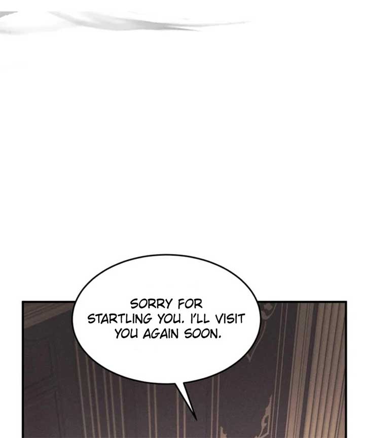 039