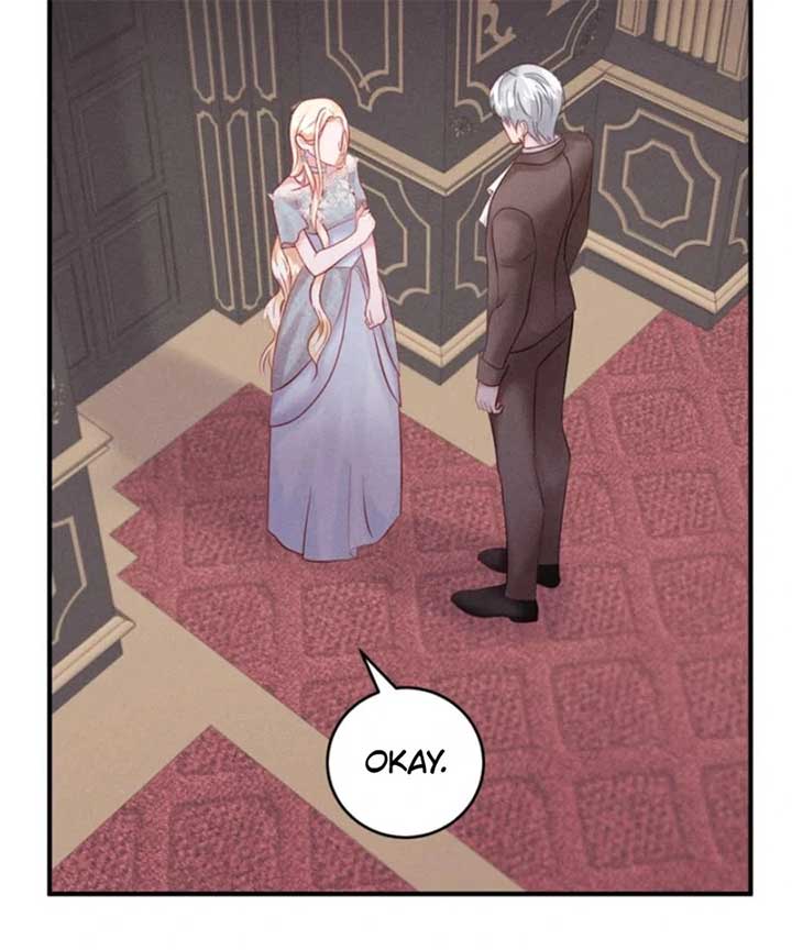 In an Attempt to Get Revenge, I Seduced My Husband Chapter 8 518 040