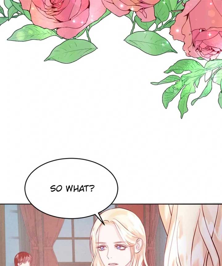 050