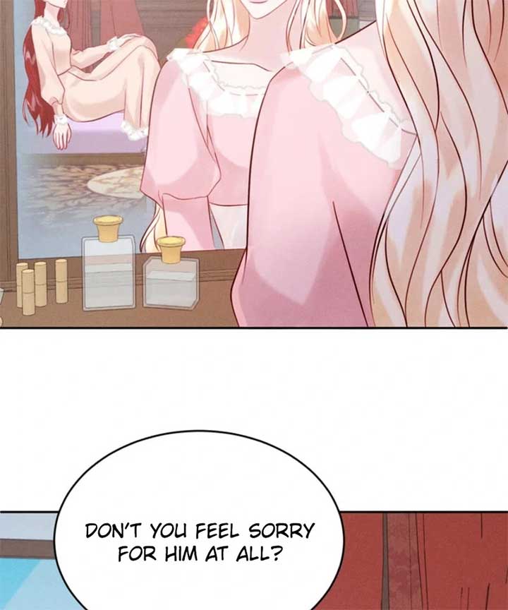 051